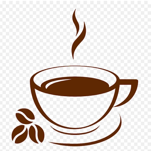KaffeeRSGneu emoji