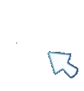 Cursor_click emoji