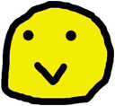 oof emote