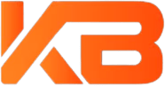 KBDEV emote