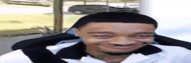 ome30 emoji
