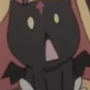 13_Chomusuke0w0 emoji