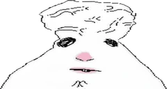 smrt emoji