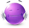 pjoobihug emote