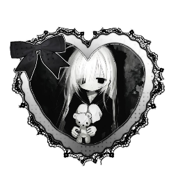 animecutes avatar