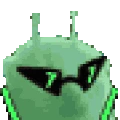 glorprave emote