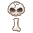 LetterI animated emote