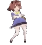 adhd_girl emote