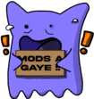 roti_mods emote