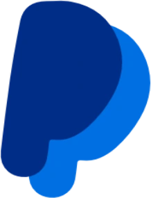 PAYPAL emote