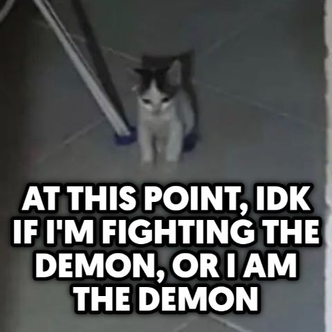 cat_demon static emote