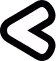 Symbol_Less_Than emote