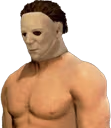DaddyMyers emote