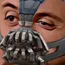 banE emote