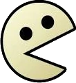 SDLG emoji
