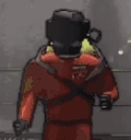 quota emote