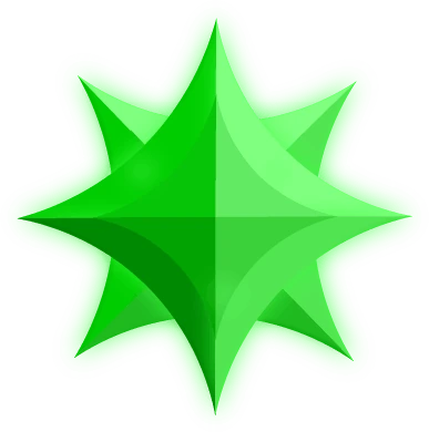 rank emoji