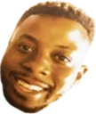 cooBruh emote