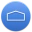launcher emote