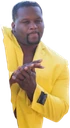 plotting emoji