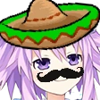 Fierroswey emoji