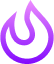 NA_FlamePurple static emote