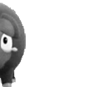GigaChonk emote