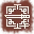 Metin2_Ninja_Dagger emote