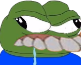 digga emote