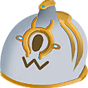 Excaliblob emote