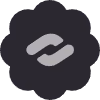 Partner_Gray emote