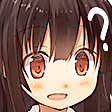 ConfusedAnime emote