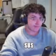 gikkusus emote