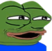pepewtf emote