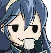 NopSip emote