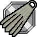Legends_Badge emote
