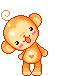 Monkey emote