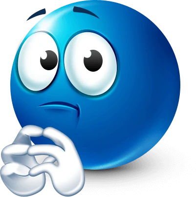 shy emote
