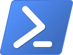 powershell emote