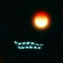 alucard_creepysmile static emote