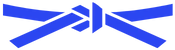 bluebelt emoji