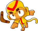 BTD6_Boomerang_Monkey emote
