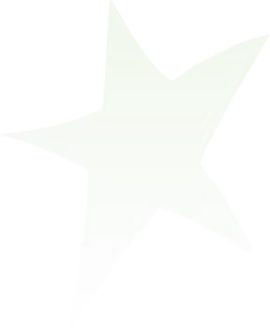 jojo_pale emote