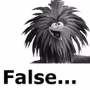 ZetaFalse emoji