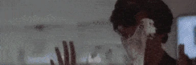 Sherlocking emote