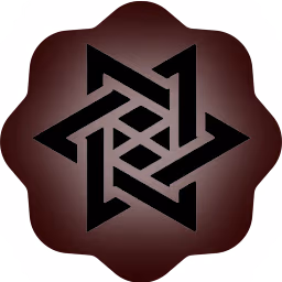 Level_50 emote