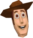 woodyNormal emoji