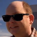 bajsed emote