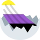 hatched_enby_pickle emote