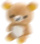 PANIC emoji